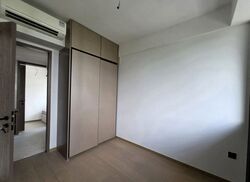 Sceneca Residence (D16), Apartment #571695111